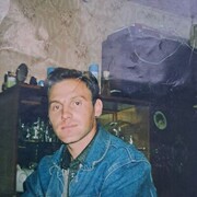  ,   , 50 ,   ,   
