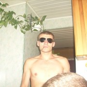 ���������� �������, ���� ������� ���967020765, 36 ���, ������������ ��� ������, ����� � ���������, c�������� ���������