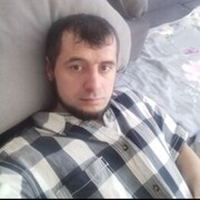  ,   , 32 ,   c 
