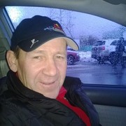  ,   , 60 ,   ,   , c 