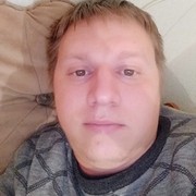  ,  , 33