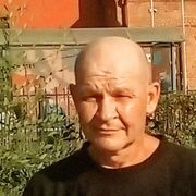 ���������� ������, ���� ������� �����, 53 ����, ������������ ��� ������, ����� � ���������