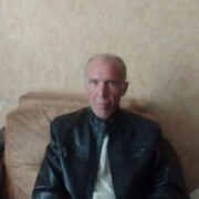  ,   , 55 ,  