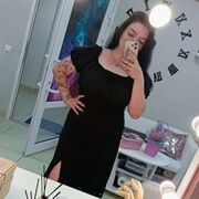  ,   , 32 ,   c 