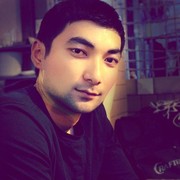  ,   , 33 ,   