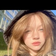  ,   , 19 ,   