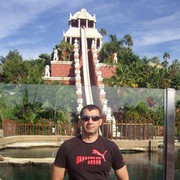  ,   Armen, 54 ,   