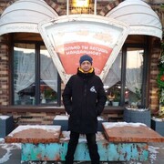 ���������� ������, ���� ������� ������, 48 ���, ������������ ��� ������, ����� � ���������