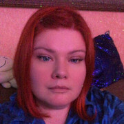  ,   , 39 ,     , c 