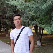 ���������� ������, ���� ������� ������, 30 ���, ������������ ��� ������, ����� � ���������, c�������� ���������, ���������