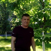  ,   , 53 ,   ,   , c 