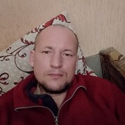 ���������� ������, ���� ������� ����, 26 ���, ������������ ��� ������, ����� � ���������