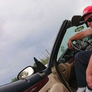 ���������� ������, ���� ������� �����, 39 ���, ������������ ��� ������, ����� � ���������