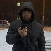 ���������� �������, ���� ������� ������, 30 ���, ������������ ��� ������, ����� � ���������, c�������� ���������, ���������