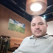 ���������� ������, ���� ������� Ali, 45 ���, ������������ ��� c�������� ���������