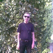  ,   , 57 ,   ,   , c , 