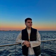  -,   NeMoryak, 23 ,   ,   , 