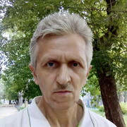  ,   Oleg, 56 ,     , c , 