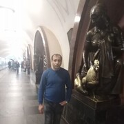  ,   Karlen, 37 ,   ,   