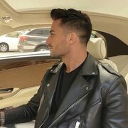 ���������� �����, ���� ������� �������, 31 ���, ������������ ��� ������, ����� � ���������, c�������� ���������, ���������