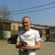 ���������� �������, ���� ������� �����, 35 ���, ������������ ��� ������, ����� � ���������, c�������� ���������