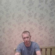  -,   , 53 ,   ,   , c 