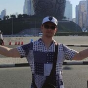 ���������� �����, ���� ������� �����, 37 ���, ������������ ��� ������, ����� � ���������, c�������� ���������, ���������