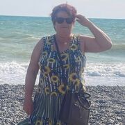  ,   , 65 ,     , c 