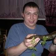 ���������� ���������, ���� ������� ������, 46 ���, ������������ ��� ������, ����� � ���������, c�������� ���������