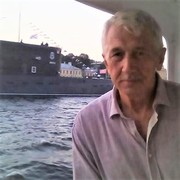  -,   , 71 ,  