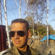 ,   , 47 ,     , c 