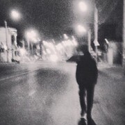 ���������� ���������, ���� ������� Den, 37 ���, ������������ ��� ������, ����� � ���������, c�������� ���������, ���������