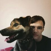  ,   , 22 ,   ,   , c 