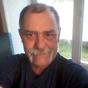  ,   , 60 ,   , c , 