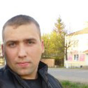 ���������� �������, ���� ������� ����������, 35 ���, ������������ ��� ����� � ���������, c�������� ���������