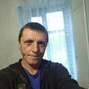  ,   , 50 ,   ,   