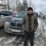  ,  ALik, 25