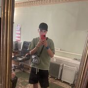  ,   , 23 ,   ,   , 