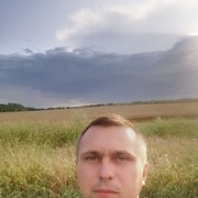  ,  , 36