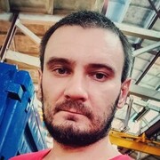 ���������� ������, ���� ������� ������, 37 ���, ������������ ��� ������, ����� � ���������, ���������