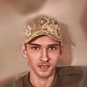   ,   , 25 ,   ,   , c , 