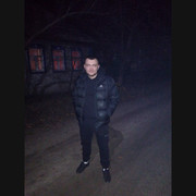 ,  Dima, 38