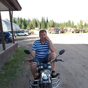 ,   , 54 ,   ,   