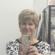  ,   , 59 ,   ,   , c 