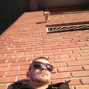 ���������� �����-���������, ���� ������� �������, 32 ����, ������������ ��� ������, ����� � ���������, c�������� ���������, ���������