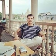  ,  Rauf, 26