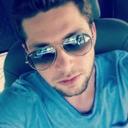  Ramat HaSharon,  , 30