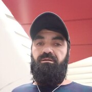 ���������� ������, ���� ������� ����, 34 ����, ������������ ��� ������, ����� � ���������