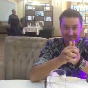 ���������� �����������, ���� ������� Baha, 44 ����, ������������ ��� ������, ����� � ���������, c�������� ���������