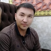 ���������� �������, ���� ������� �����, 41 ���, ������������ ��� ������, ����� � ���������, c�������� ���������, ���������